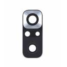 Geam Camera Pentru Xiaomi Redmi Note 10 Pro, M2101K6G, M2101K6R