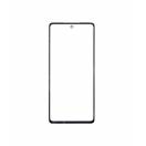 Geam Sticla Samsung Galaxy A72 A725F Service Pack