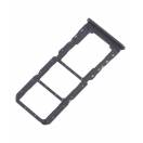 Suport Sim Pentru Realme C67 5G Violet