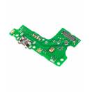 Modul Incarcare Pentru Huawei Y6 2019