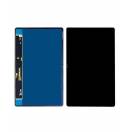Ecran LCD Display Complet Pentru Lenovo Tab P11 Pro 2nd Gen 2022, TB132FU