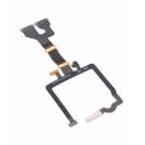 Flex Slide Pentru Samsung Galaxy Z Flip SM F700, F707