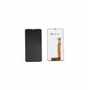 Ecran LCD Display Pentru TCL 10 SE, T766H