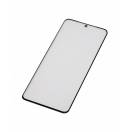 Geam Sticla cu OCA Samsung Galaxy S20 Plus G985 Service Pack