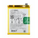 Acumulator Oppo Reno11 BLPA15 Service Pack