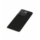 Capac Baterie OnePlus 10T Negru Service Pack