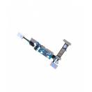 Placa conector incarcare si date Samsung Galaxy Note 5 SM-N920T Service Pack