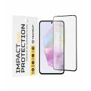 Geam Soc Protector Techsuit ESD Glass Samsung Galaxy A35 5G , A55, Samsung Galaxy S24 FE