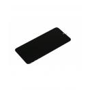 Display cu touchscreen Huawei P smart 2019  Negru