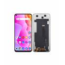 Ecran LCD Display Pentru TCL 10L,TCL 10 Lite, TCL Plex, T780H, T770H