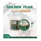 Pasta Flux BEST 223C, 100G
