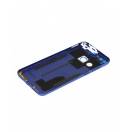 Capac Baterie Huawei Y6 Prime (2018) Original Albastru