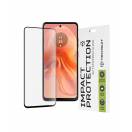 Geam Soc Protector 111D Motorola Moto G04, G04s, Moto G24, Moto G24 Power, Moto E14
