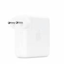 Incarcator Apple A2166 cu cablu USB Type-C 96W Service Pack