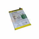 Acumulator Oppo Reno7 Z 5G BLP907 Service Pack