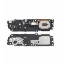 Modul Sonerie Honor 90 Lite Service Pack