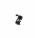 Casca si Flex Senzor Proximitate Apple iPhone 12 Pro Max Service Pack