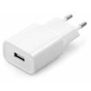 Incarcator Retea Xiaomi MDY-08-EO 2A Alb Service Pack