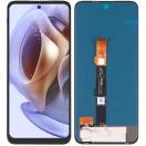 Display cu touchscreen Motorola Moto G31 AMOLED