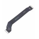 Flex Pentru Placa de Baza Xiaomi Redmi Note 11 Pro 4G