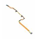 Flex Semnal Pentru Samsung Galaxy Z Flip3 , F711