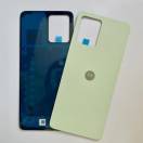 Capac Baterie pentru Motorola Moto G54 Verde Service Pack