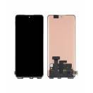 Ecran LCD Display Complet Pentru Realme 11 Pro, RMX3771, Realme 11 Pro Plus, RMX3740