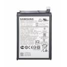 Acumulator Original Service Pack Samsung Galaxy A02S, A025, A035