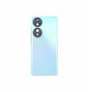 Capac Baterie pentru Huawei Honor 70, Icelandic Frost