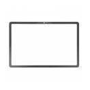 Geam Sticla Cu OCA Pentru Samsung Galaxy Tab S9, X710