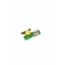 Placa cu conector alimentare si date Huawei P8 Lite (2017) Service Pack
