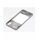 Mijloc Samsung Galaxy A40, SM A405 Argintiu