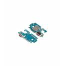 Modul Incarcare Original Service Pack Samsung S25 FE, S731