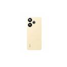 Capac Baterie Pentru Xiaomi Redmi 13 Sandy Gold
