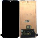 Display cu touchscreen OnePlus Nord 4 Reconditionat Display cu touchscreen OnePlus Nord 4 Reconditionat