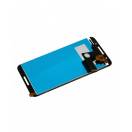 Display cu touchscreen Alcatel A3 Plus 5011A  Negru