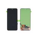 Ecran LCD Display Original Service Pack Samsung Galaxy S23 FE 5G, S711