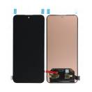 Ecran LCD Display Pentru Nothing Phone 1