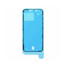 Adeziv Ecran Pentru iPhone 13 Pro Max