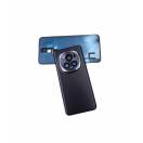 Capac Baterie Pentru Honor Magic6 Pro Negru, BVL-AN16, BVL-N49