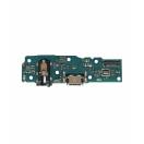 Modul Incarcare Pentru Huawei Nova Y61