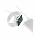Cablu de incarcare magnetic pentru APPLE Watch