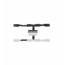 Flex Power Pentru Motorola Moto G41