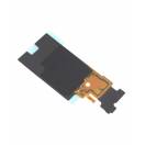 Flex NFC Pentru Samsung Galaxy S24 FE, S721