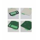 Capac Baterie Set Pentru Samsung Galaxy Z Flip3 5G, F711 Crem