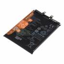 Acumulator Huawei Nova 8 HB426589EEW