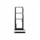 Suport Sim Pentru Samsung Galaxy A05s, A057 Negru