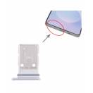 Suport SIM Negru Pentru Samsung Galaxy S25 Edge , S937