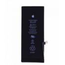 Acumulator Apple iPhone 6 Plus Original