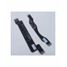 Set Flex Placa Baza Pentru Honor Magic6 Pro